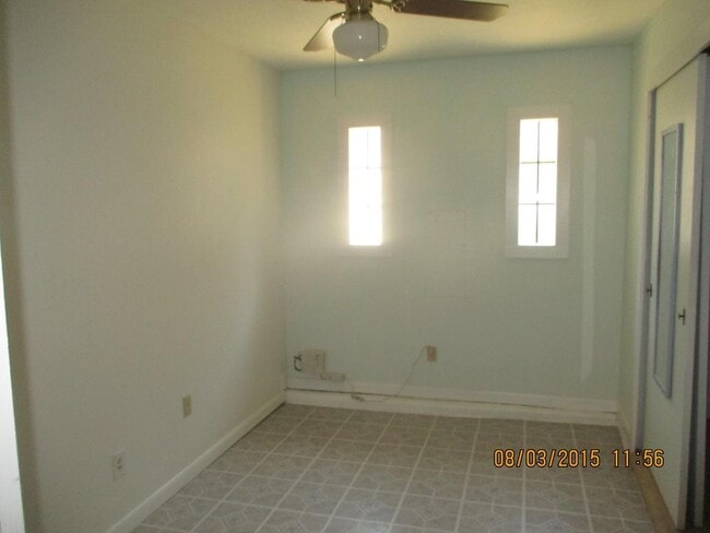 Building Photo - 3-Bedroom Home in Garland