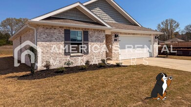 Building Photo - Move-in Special! New Construction Home for Rent! Sign a 13-month lease by 6/30/2026 and receive a...