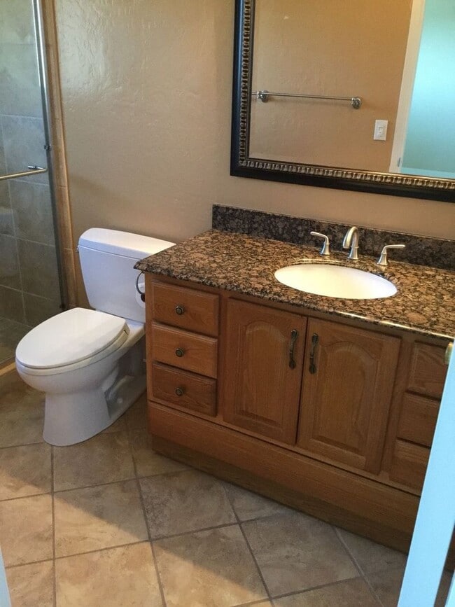 Building Photo - Available Now ~ Beautiful 4 bed/3 bath Home in Novato ~ Views ~ 2 Level