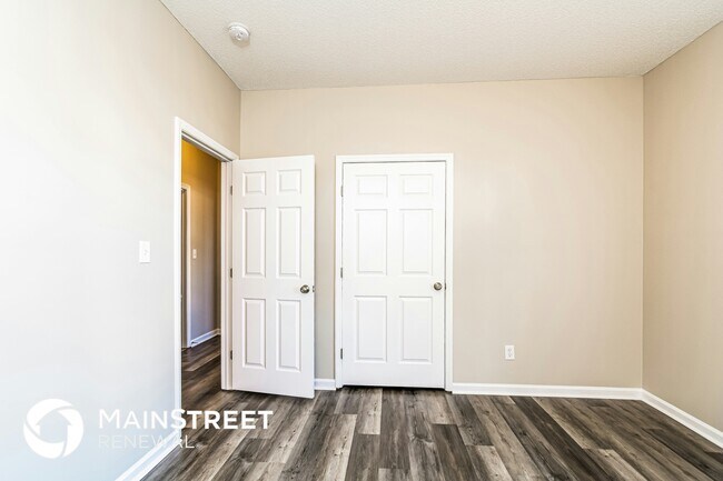 Building Photo - 5504 Scabbard Ct