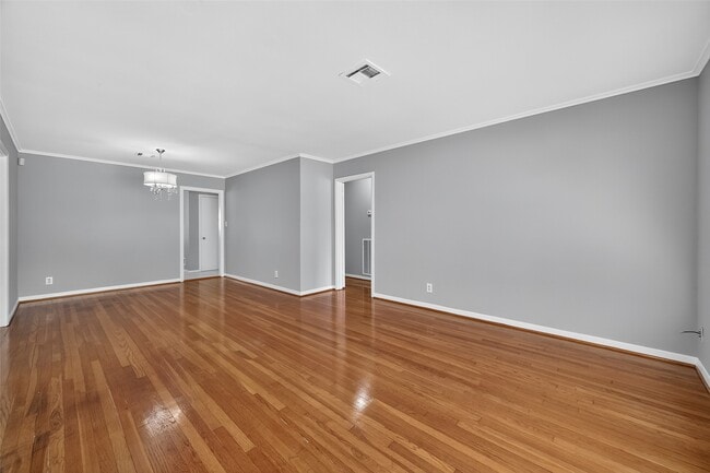 Building Photo - 4022 Osby Dr