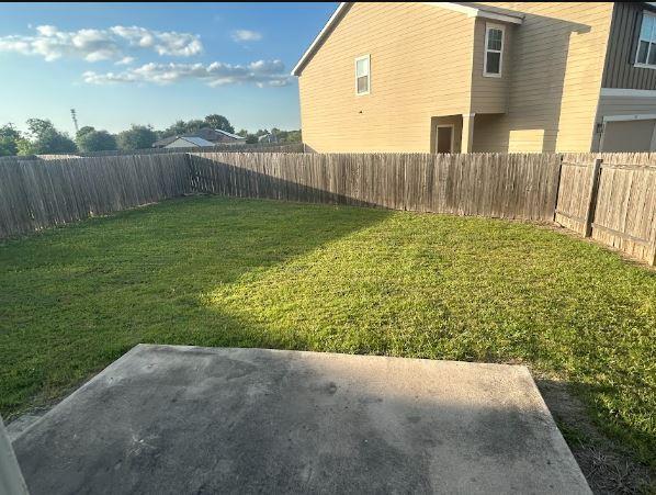 Building Photo - 117 Hondo Gap Ln