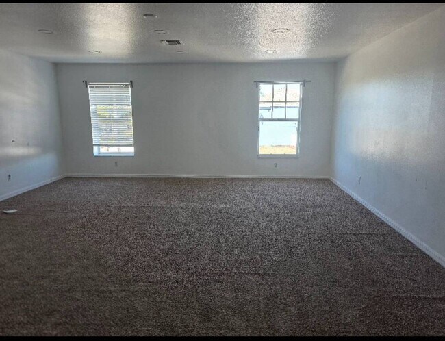 Building Photo - 12935 Carlington Ln