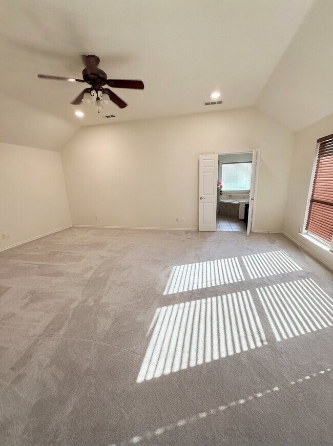 Building Photo - 5429 Norris Dr