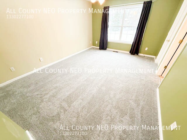 Building Photo - 10150 Gloucester Rd