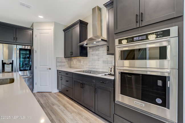 Building Photo - 14718 Lattice Ct