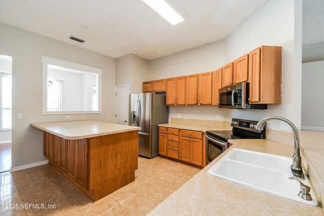 Building Photo - 3681 Morning Meadow Ln
