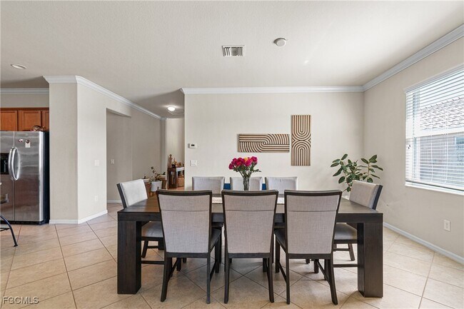 Building Photo - 11656 Eros Rd