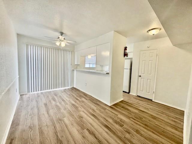 Building Photo - 6500 W 43rd St
