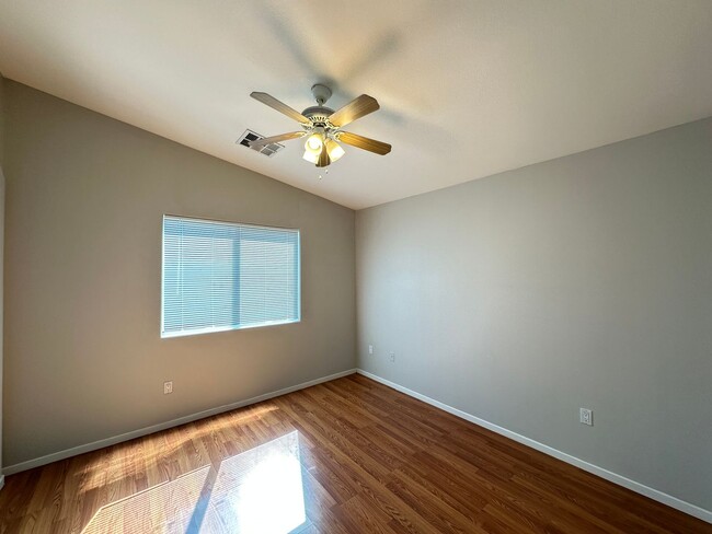 Building Photo - First Light At Arlington Ranch