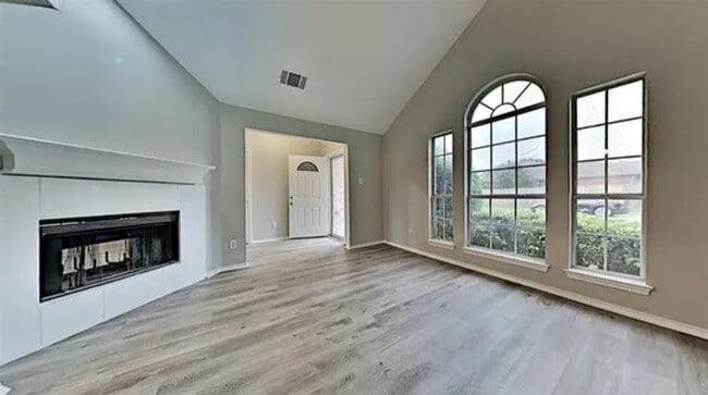 Building Photo - 4711 Lashley Dr