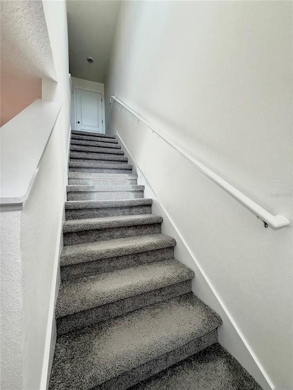 Building Photo - 6576 Druid Wy