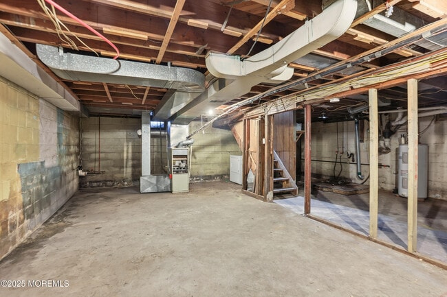 Building Photo - 22 Oak Ridge Pkwy