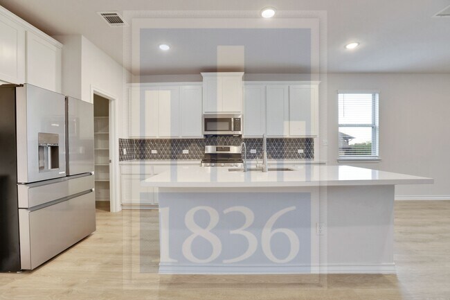 Building Photo - 17609 Chino Ln