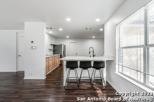 Building Photo - 14402 Cedar Glade Dr