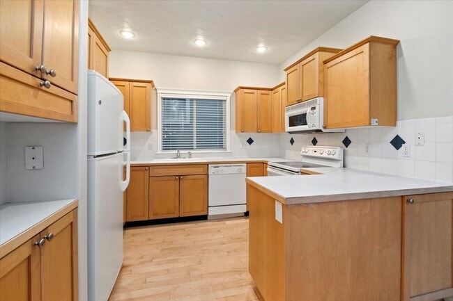 Building Photo - Nice Boise Home