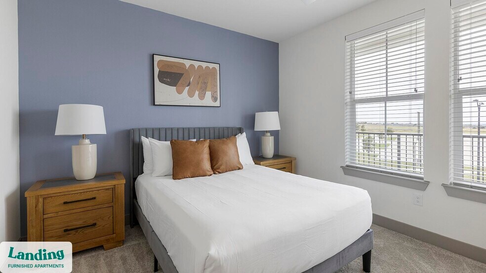 Building Photo - 2600 Kinship Pkwy