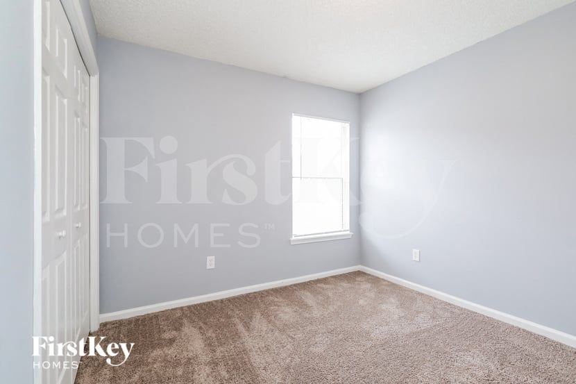 Building Photo - 2942 Biloxi Trail