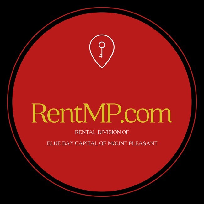 Building Photo - 316 N Mission St