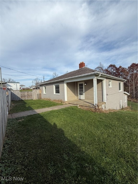 Primary Photo - 8375 W Pike