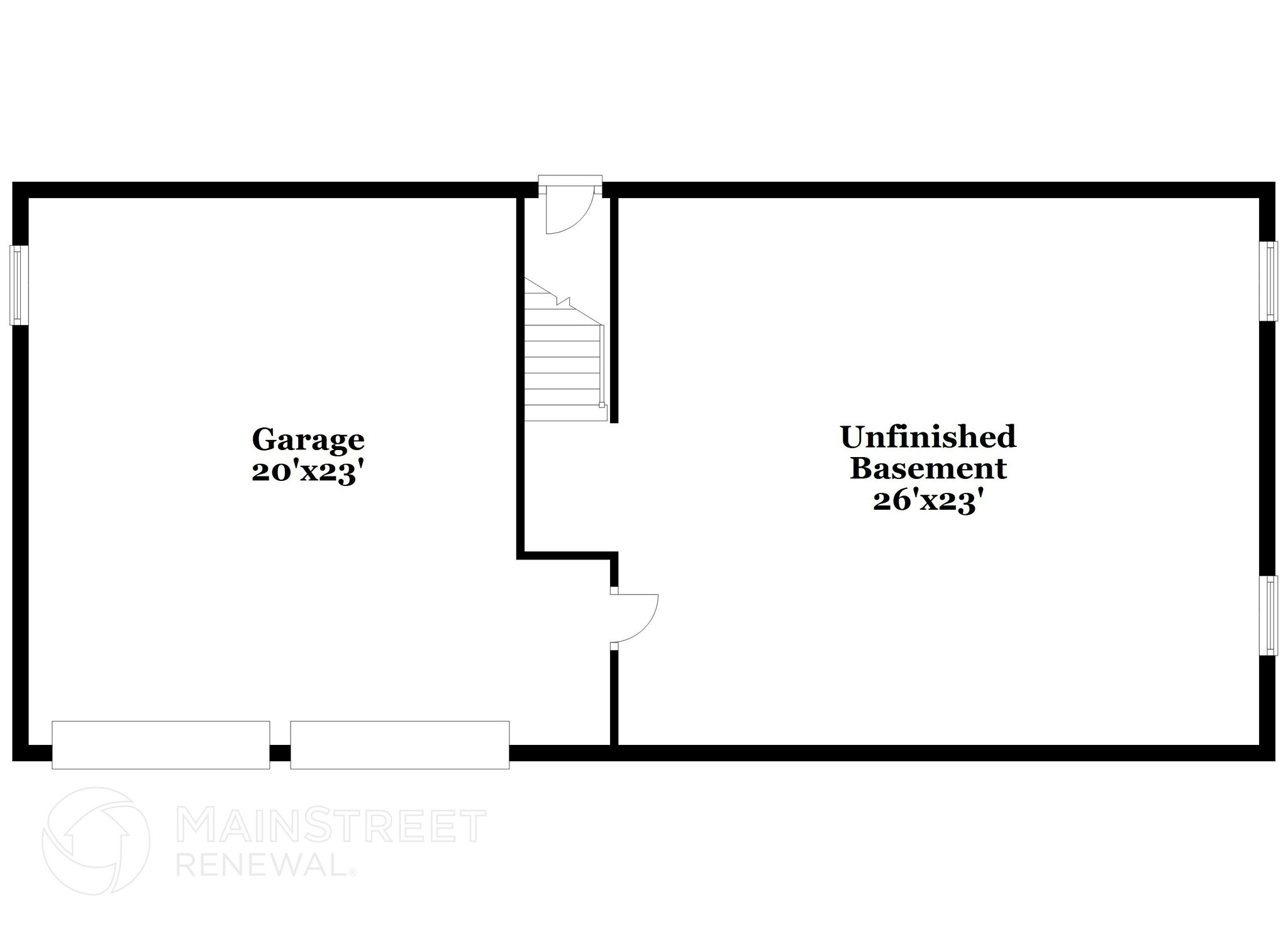 Building Photo - 13310 Palmer Ave
