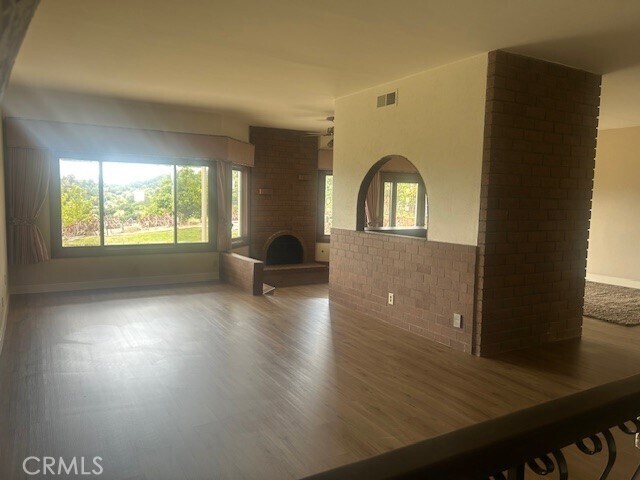 Building Photo - 14676 Deervale Pl