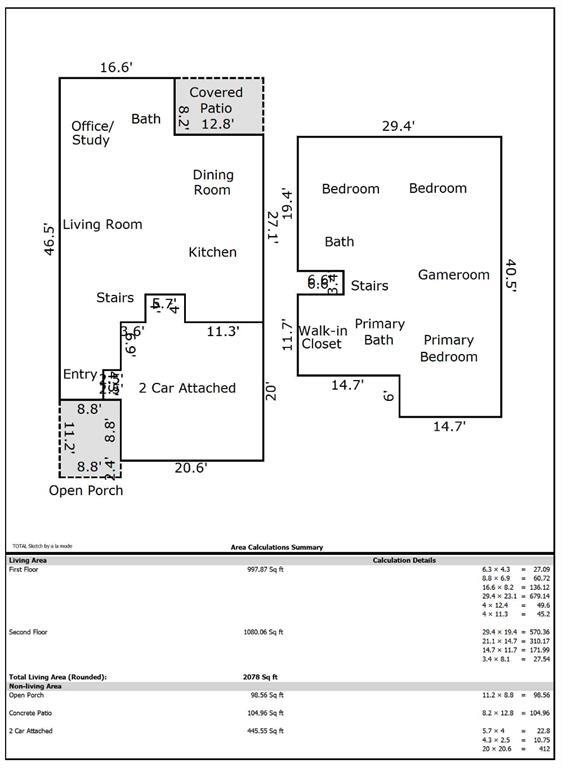 Building Photo - 113 Riverhill Dr