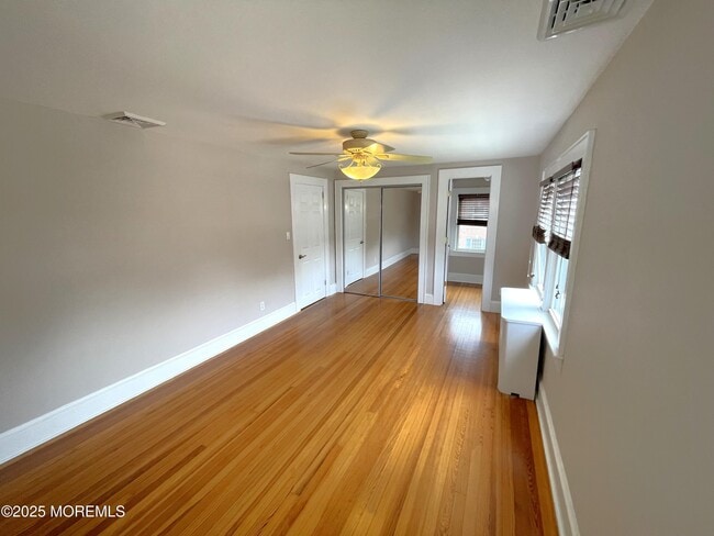 Building Photo - 175 NJ-35
