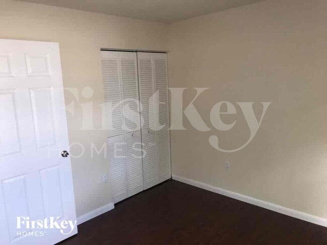 Building Photo - 12721 SW 20th St