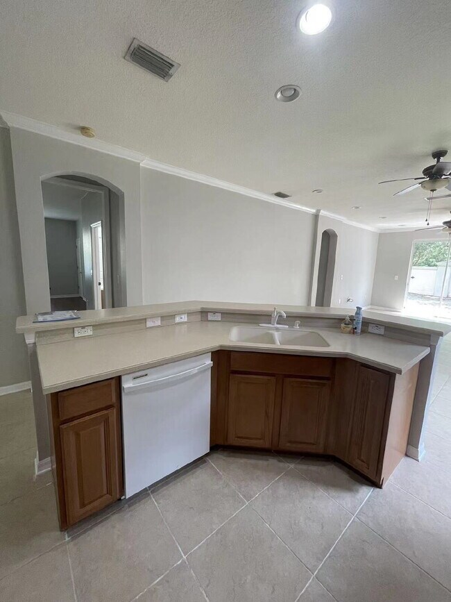 Building Photo - 5951 Desert Peace Ave