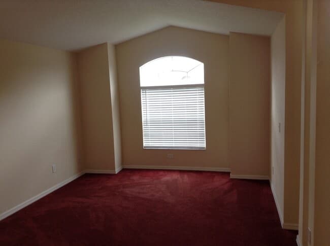 Building Photo - 3 br, 2 bath House - 3257 BENSON PARK BLVD.