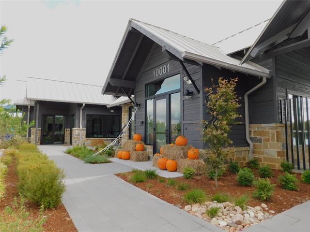 Building Photo - 11325 Rodeo Dr