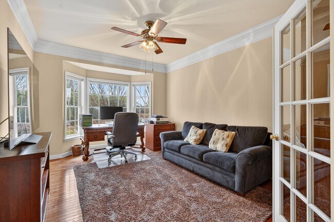 Building Photo - 401 Hilton Head Ct