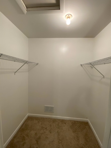 Building Photo - 519 Racine Ln