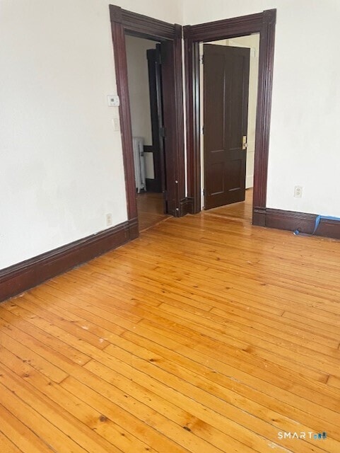 Building Photo - 281 Chestnut St