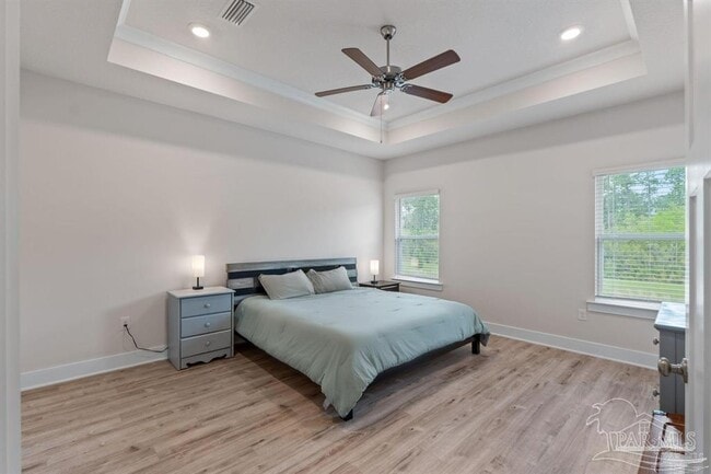 Building Photo - 10992 Coues Dr