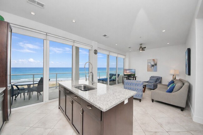 Building Photo - 10327 Termini-San Luis Pass Rd