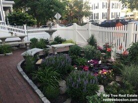 Building Photo - 45 Franklin St