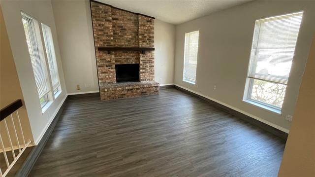 Building Photo - 3201 Willow Bend Ct