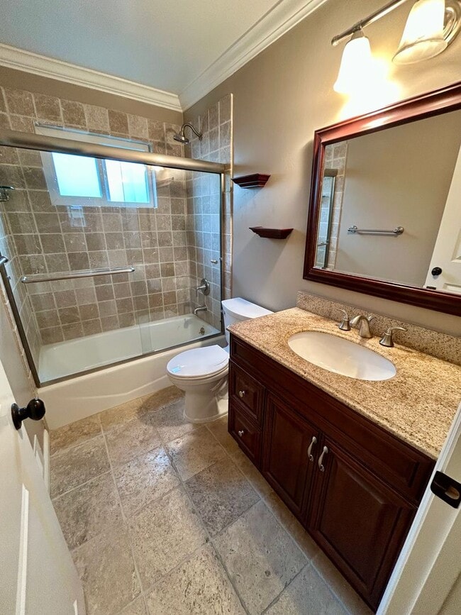 Building Photo - Clean & sharp San Ramon home for lease