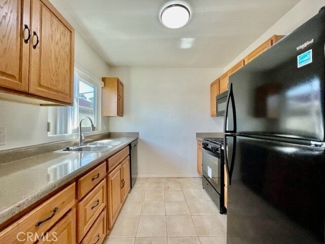 Building Photo - 37156 Palo Verde Dr