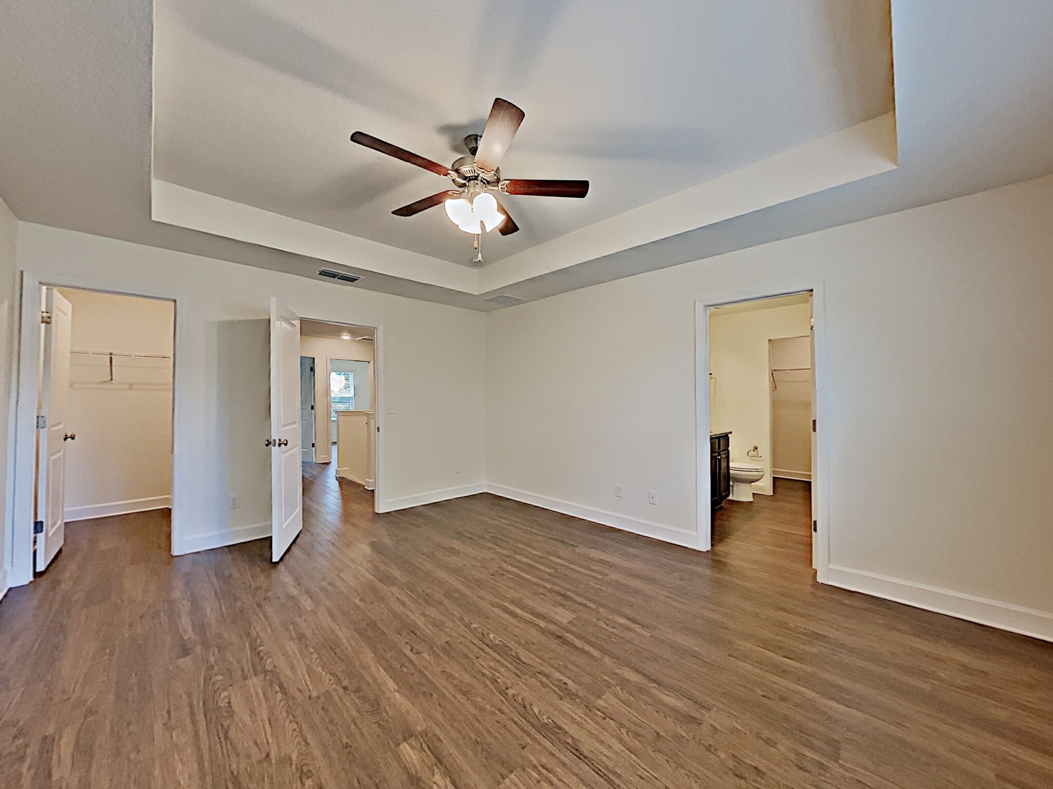 Building Photo - 8619 Highfield Ave