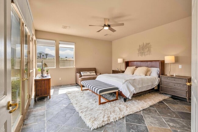 Building Photo - 49810 Ave Montero