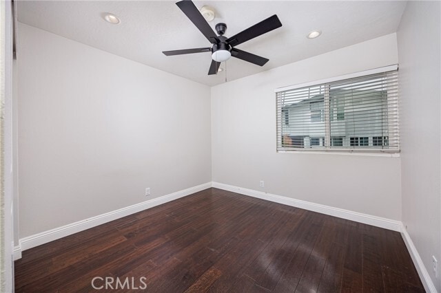 Building Photo - 454 Bolero Way