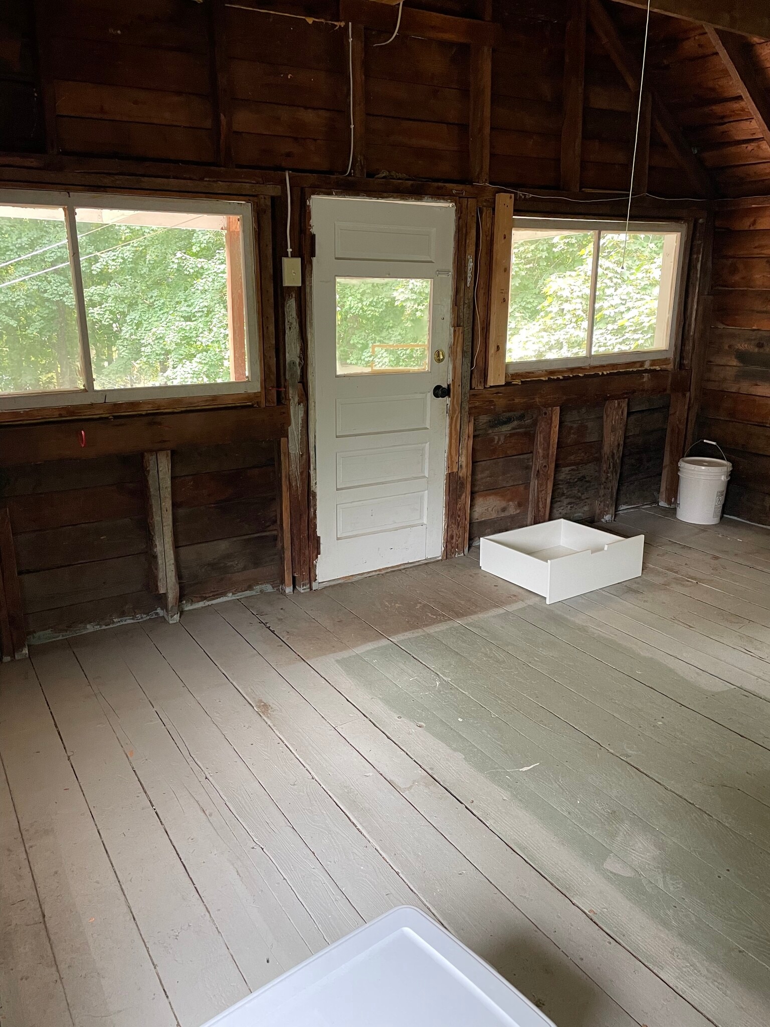 Building Photo - 6 Narragansett St