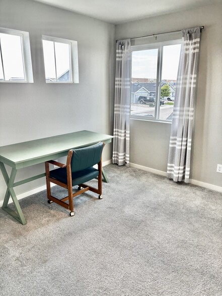 Building Photo - 362 Bozeman Trl