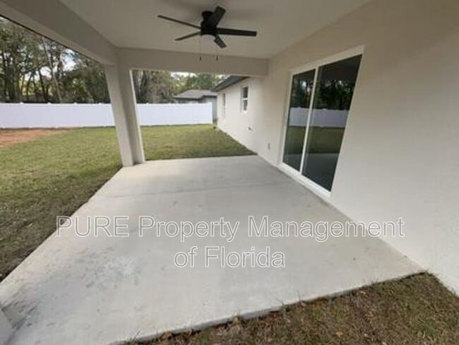 Building Photo - 5787 NW 62nd Ave