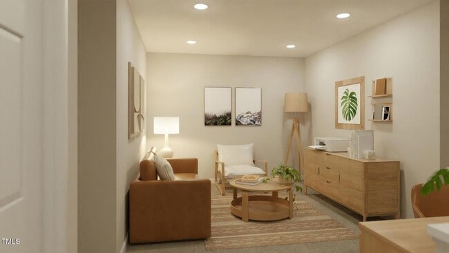Building Photo - 421 Deep Oak Dr