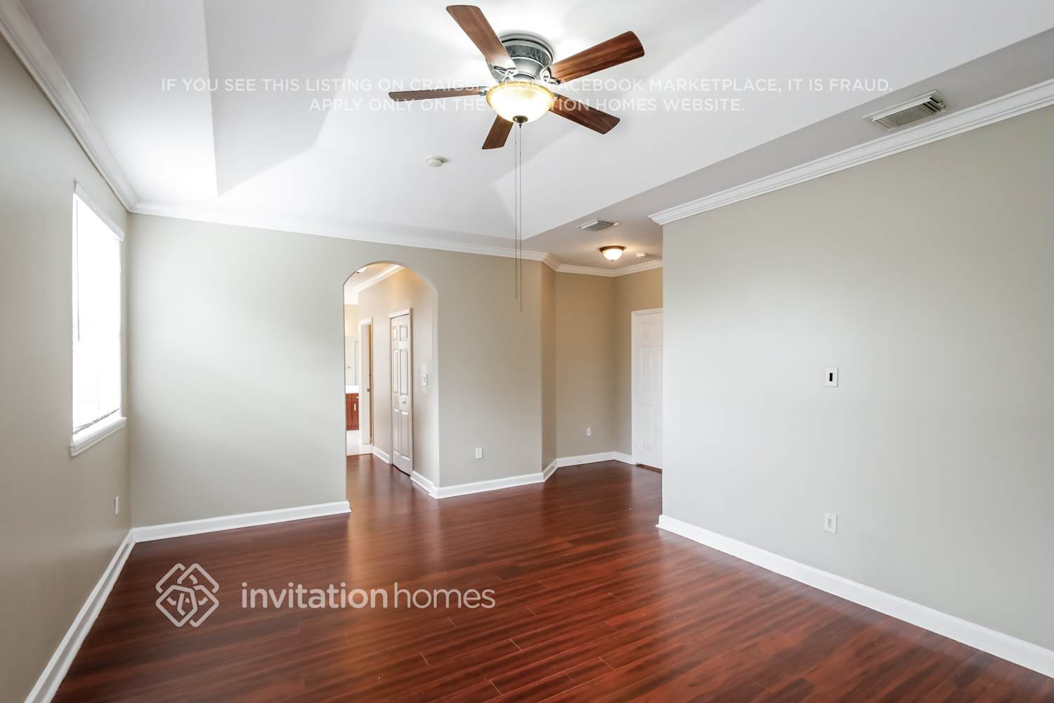 Building Photo - 14004 SW 154th St