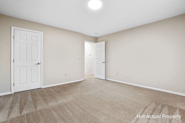 Building Photo - 4913 Stratford Pine Ln